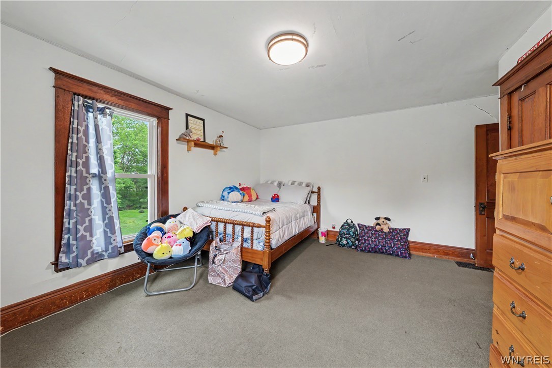5716 Curriers Road Java, NY 14009 - Photo 36 of 44