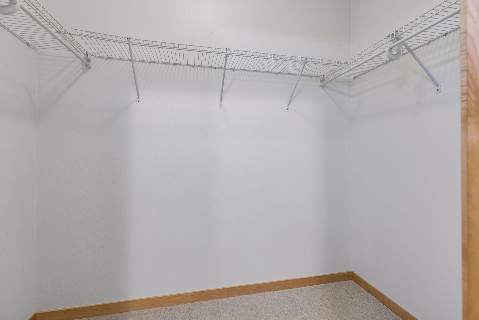 350 Main Street North, Unit 252 Stillwater, MN 55082 - Photo 22 of 50