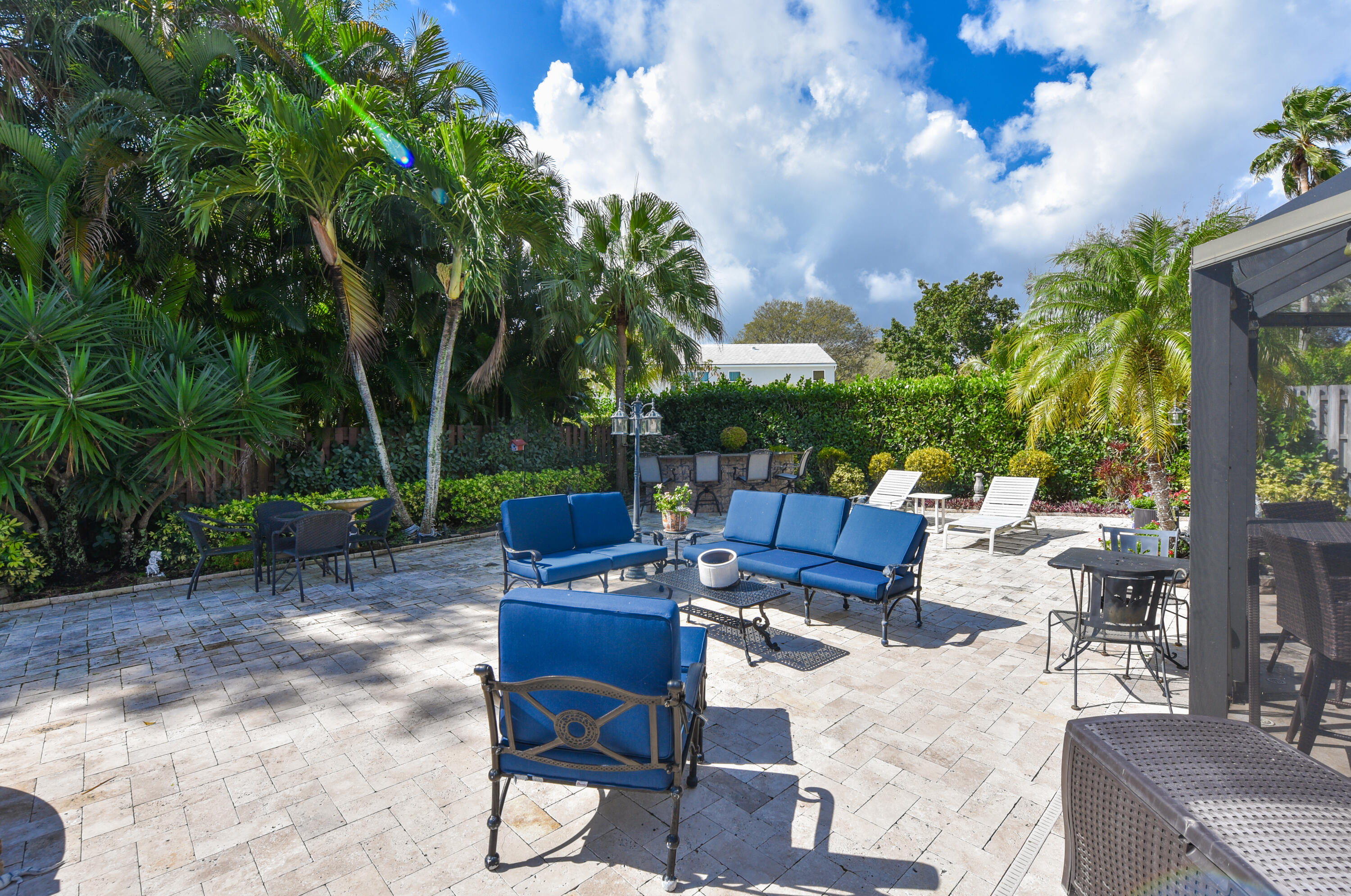 3230 Riviera Drive Delray Beach, FL 33445 - Photo 35 of 71 3230 Riviera Dr Delray Beach-print-009-0