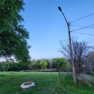 $315,000 | 701 Montgomery Street, Georgetown, TX 78626