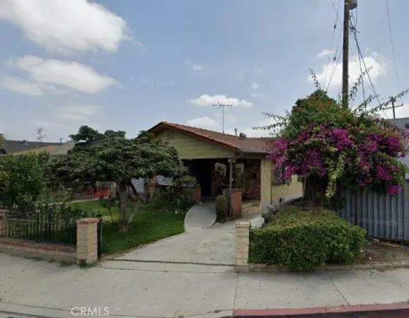 $579,000 | 6336 Wilcox Avenue, Bell, CA 90201