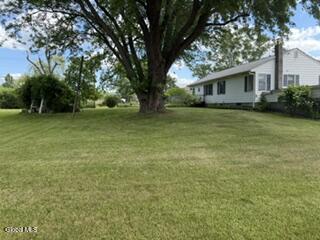 57 Lovecky Road Coxsackie, NY 12192 - Photo 29 of 29 yard1