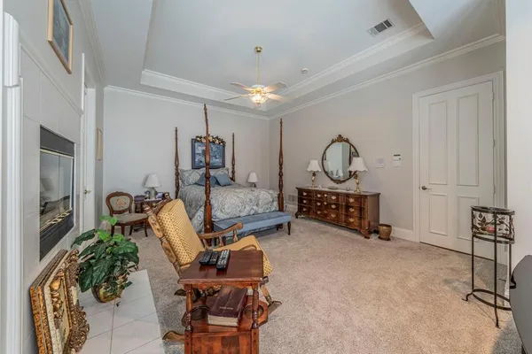$8,000 | 5120 Ambergate Lane, Dallas, TX 75287