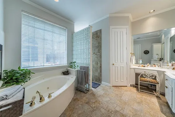 $8,000 | 5120 Ambergate Lane, Dallas, TX 75287