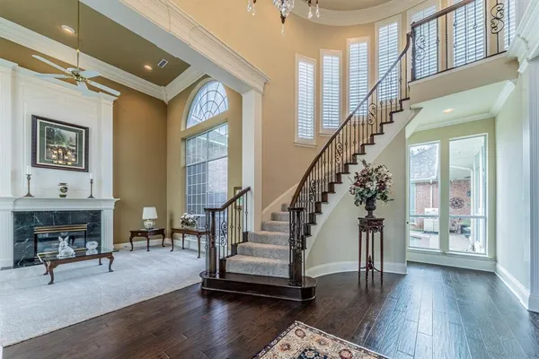 $8,000 | 5120 Ambergate Lane, Dallas, TX 75287