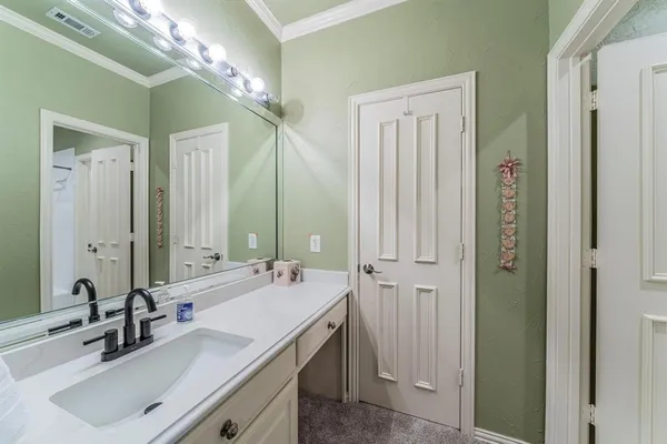 $8,000 | 5120 Ambergate Lane, Dallas, TX 75287