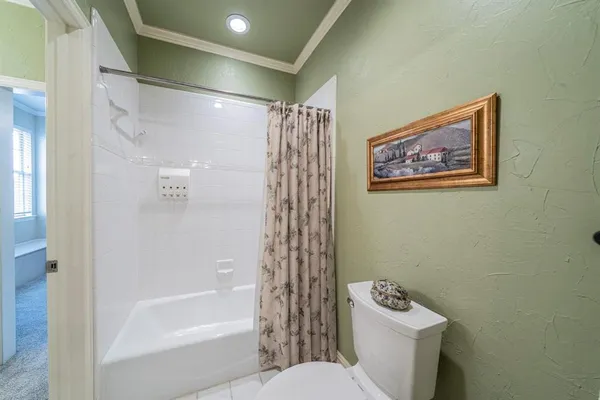 $8,000 | 5120 Ambergate Lane, Dallas, TX 75287