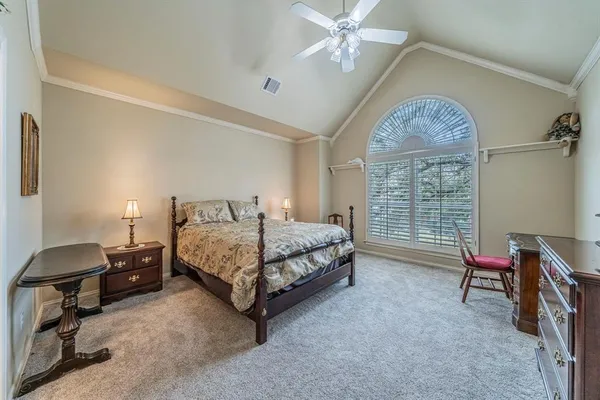 $8,000 | 5120 Ambergate Lane, Dallas, TX 75287