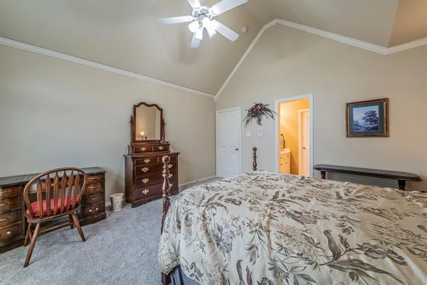 $8,000 | 5120 Ambergate Lane, Dallas, TX 75287