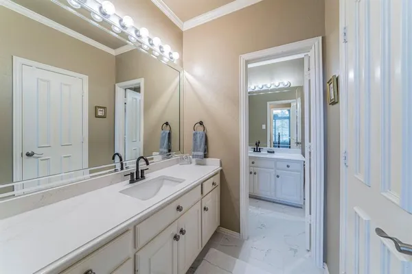 $8,000 | 5120 Ambergate Lane, Dallas, TX 75287
