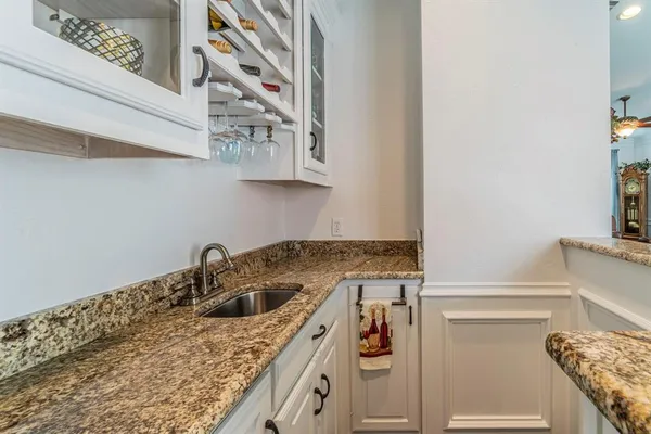 $8,000 | 5120 Ambergate Lane, Dallas, TX 75287