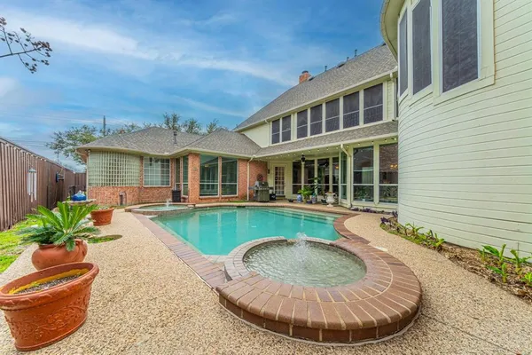 $8,000 | 5120 Ambergate Lane, Dallas, TX 75287