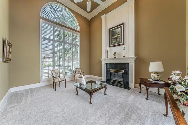 $8,000 | 5120 Ambergate Lane, Dallas, TX 75287
