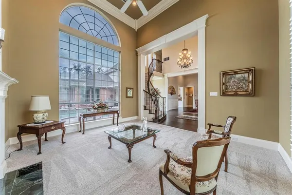 $8,000 | 5120 Ambergate Lane, Dallas, TX 75287