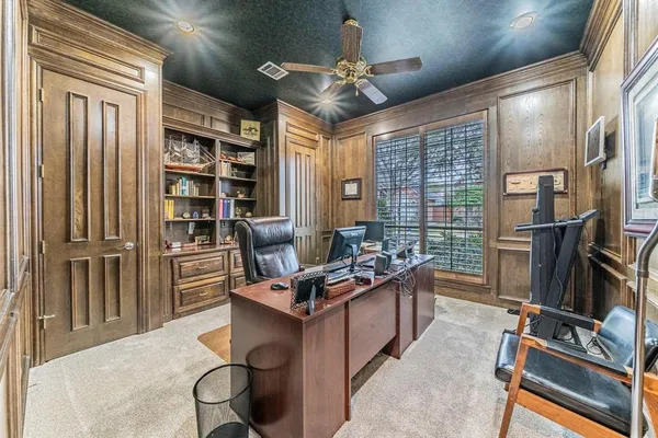 $8,000 | 5120 Ambergate Lane, Dallas, TX 75287