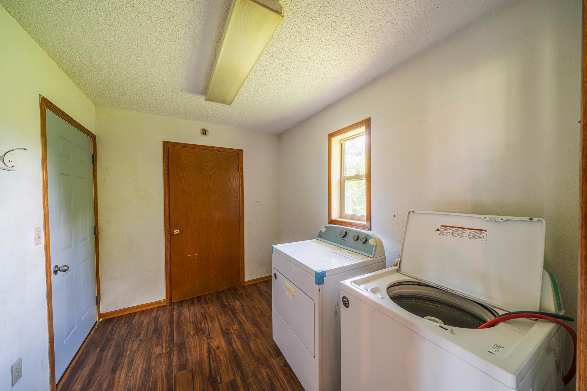 204 Main Street Ogema, MN 56569 - Photo 27 of 31