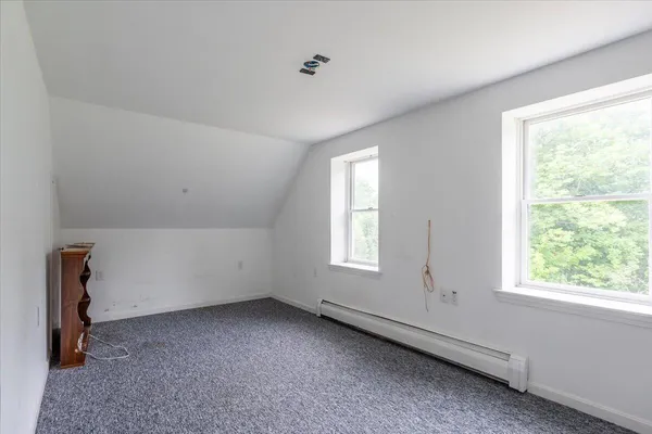$528,000 | 305-317 Augusta Road, Washington, ME 04574