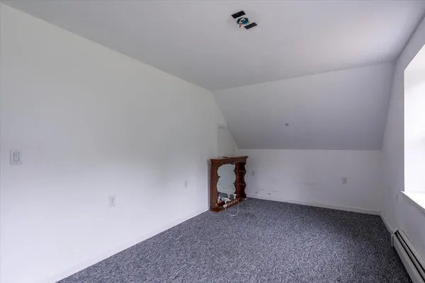 $528,000 | 305-317 Augusta Road, Washington, ME 04574