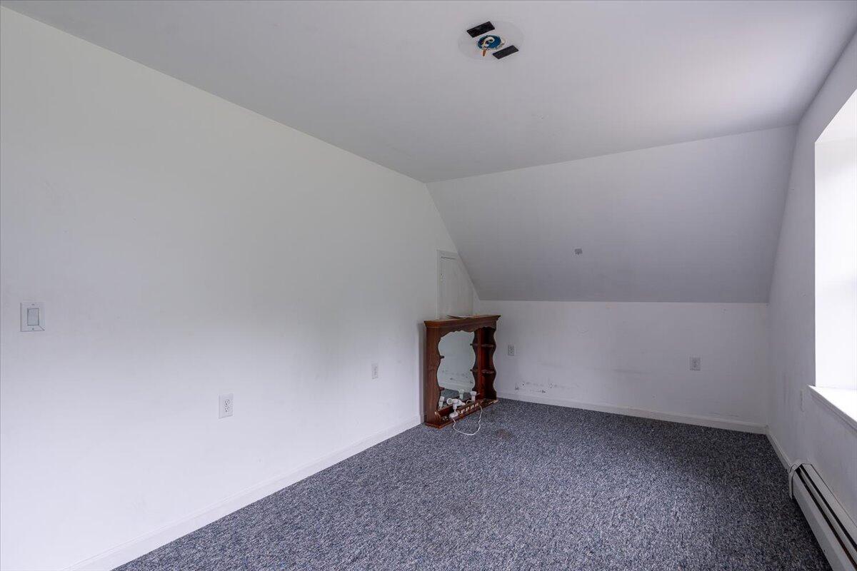 305-317 Augusta Road Washington, ME 04574 - Photo 25 of 52 317 & 305 Augusta Rd, Washington