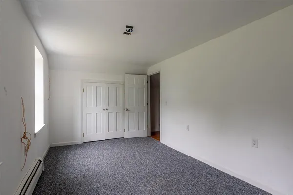$528,000 | 305-317 Augusta Road, Washington, ME 04574