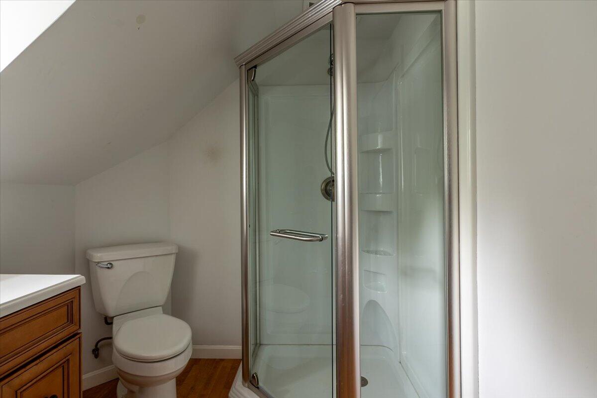 305-317 Augusta Road Washington, ME 04574 - Photo 27 of 52 317 & 305 Augusta Rd, Washington