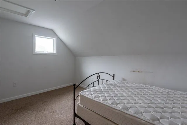 $548,900 | 305-317 Augusta Road, Washington, ME 04574