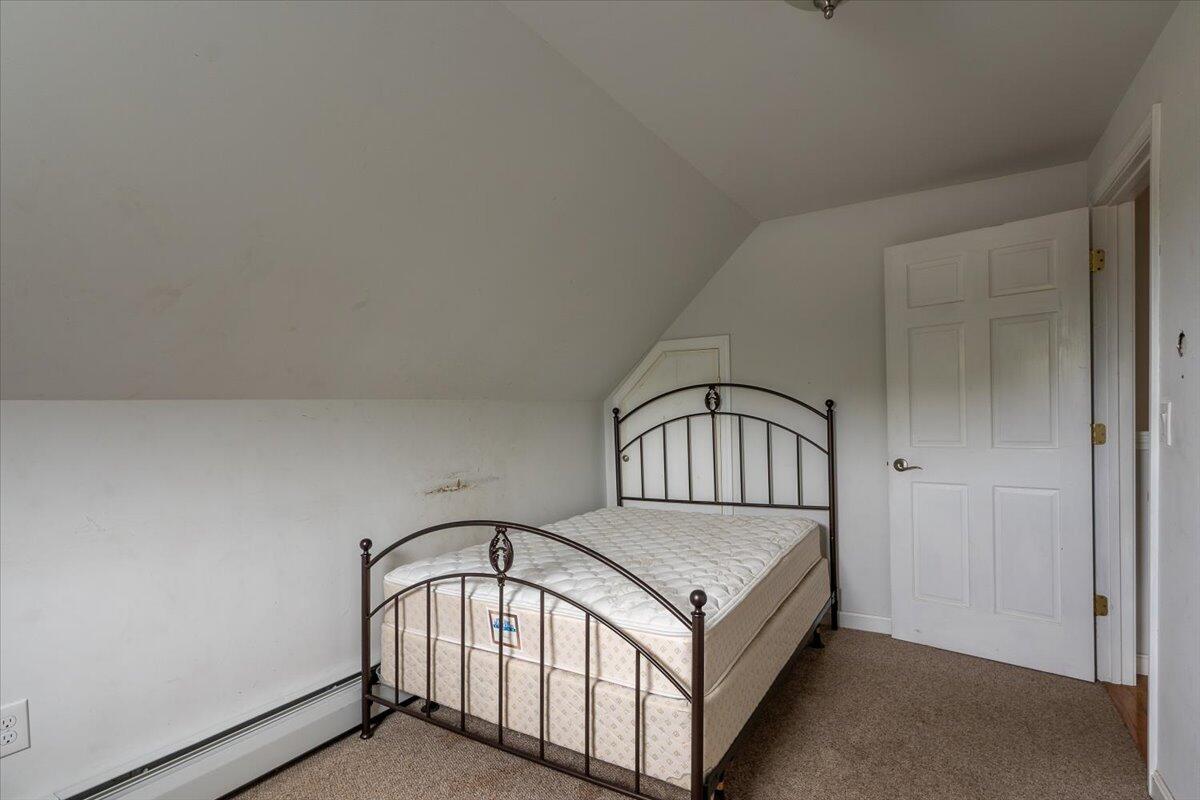 305-317 Augusta Road Washington, ME 04574 - Photo 29 of 52 317 & 305 Augusta Rd, Washington