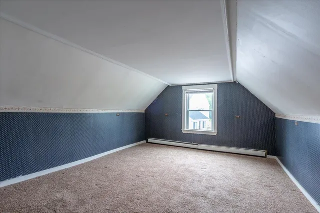 $548,900 | 305-317 Augusta Road, Washington, ME 04574