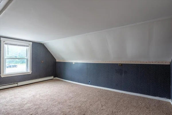 $528,000 | 305-317 Augusta Road, Washington, ME 04574