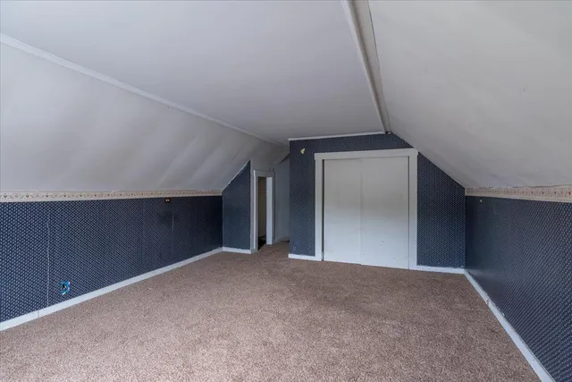 $548,900 | 305-317 Augusta Road, Washington, ME 04574