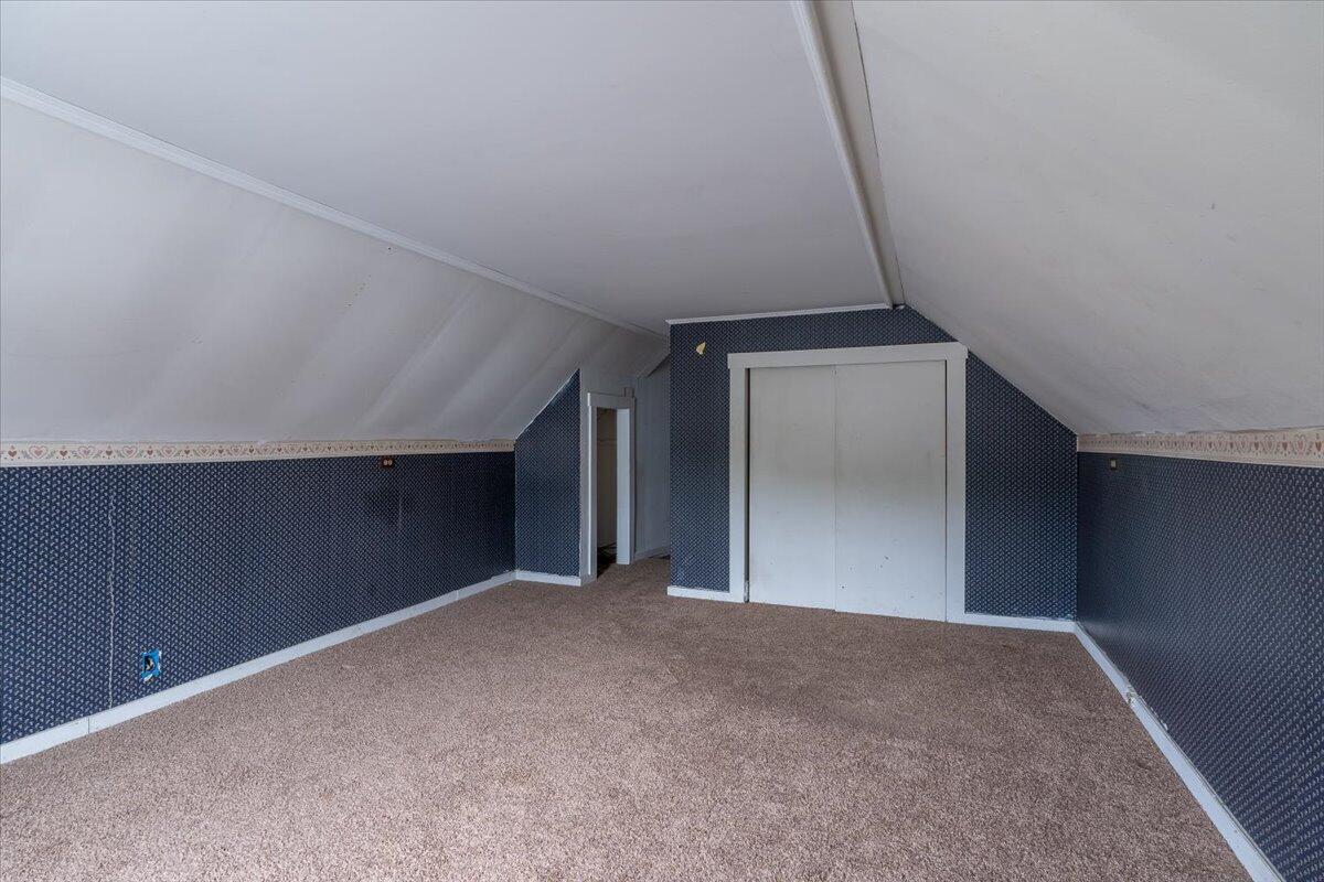 305-317 Augusta Road Washington, ME 04574 - Photo 32 of 52 317 & 305 Augusta Rd, Washington