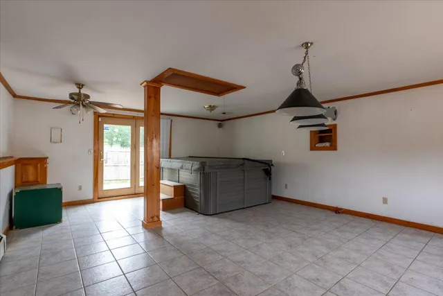 $548,900 | 305-317 Augusta Road, Washington, ME 04574