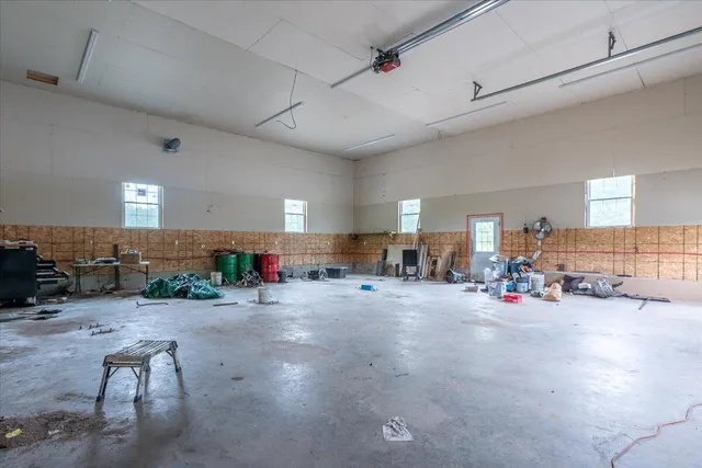 $548,900 | 305-317 Augusta Road, Washington, ME 04574