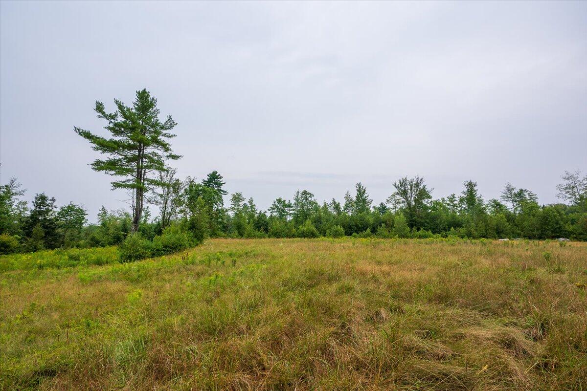 305-317 Augusta Road Washington, ME 04574 - Photo 38 of 52 317 & 305 Augusta Rd, Washington