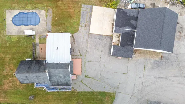 $528,000 | 305-317 Augusta Road, Washington, ME 04574