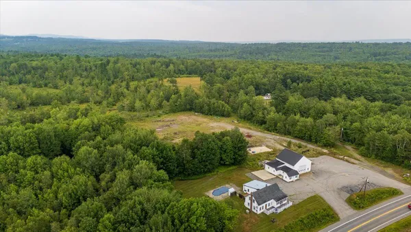 $528,000 | 305-317 Augusta Road, Washington, ME 04574