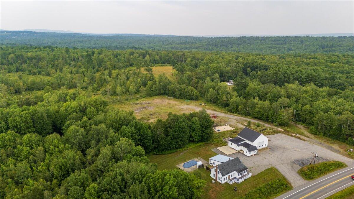305-317 Augusta Road Washington, ME 04574 - Photo 47 of 52 317 & 305 Augusta Rd, Washington