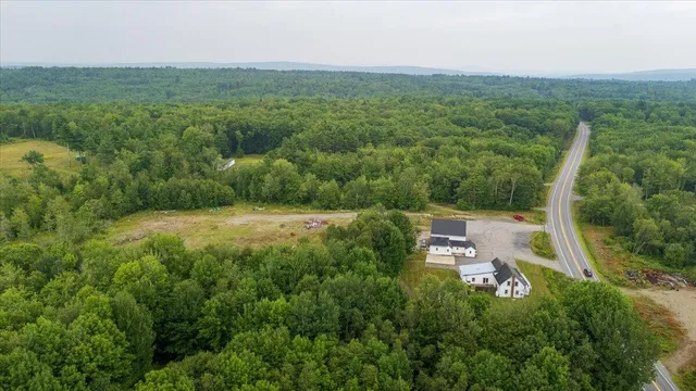 $548,900 | 305-317 Augusta Road, Washington, ME 04574