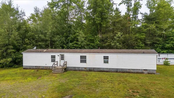 $528,000 | 305-317 Augusta Road, Washington, ME 04574