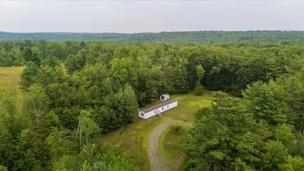 $528,000 | 305-317 Augusta Road, Washington, ME 04574