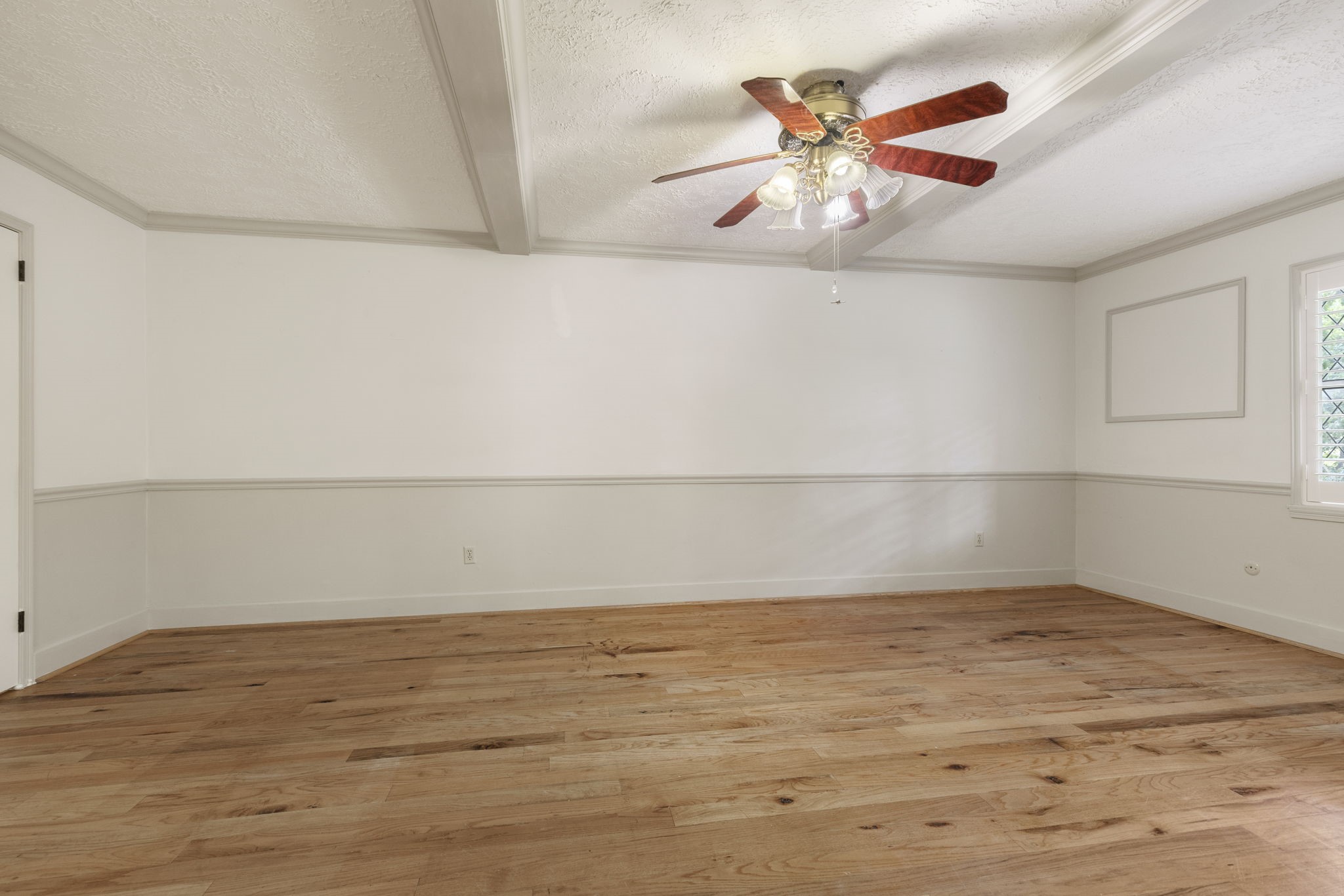 8215 Winding Hill Lane Spring, TX 77379 - Photo 35 of 50