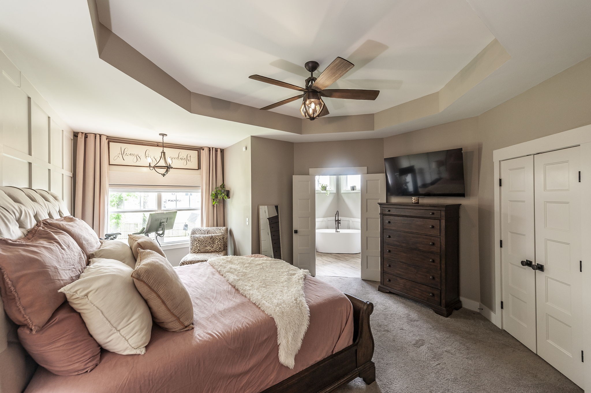 715 North Russell Street Portland, TN 37148 - Photo 29 of 68
