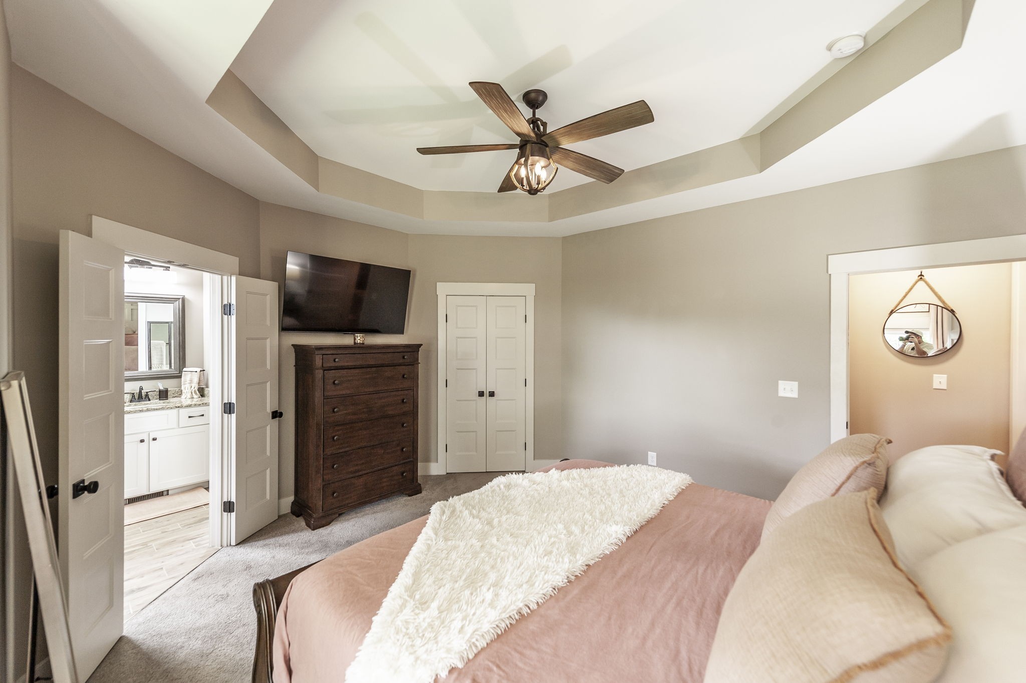 715 North Russell Street Portland, TN 37148 - Photo 33 of 68