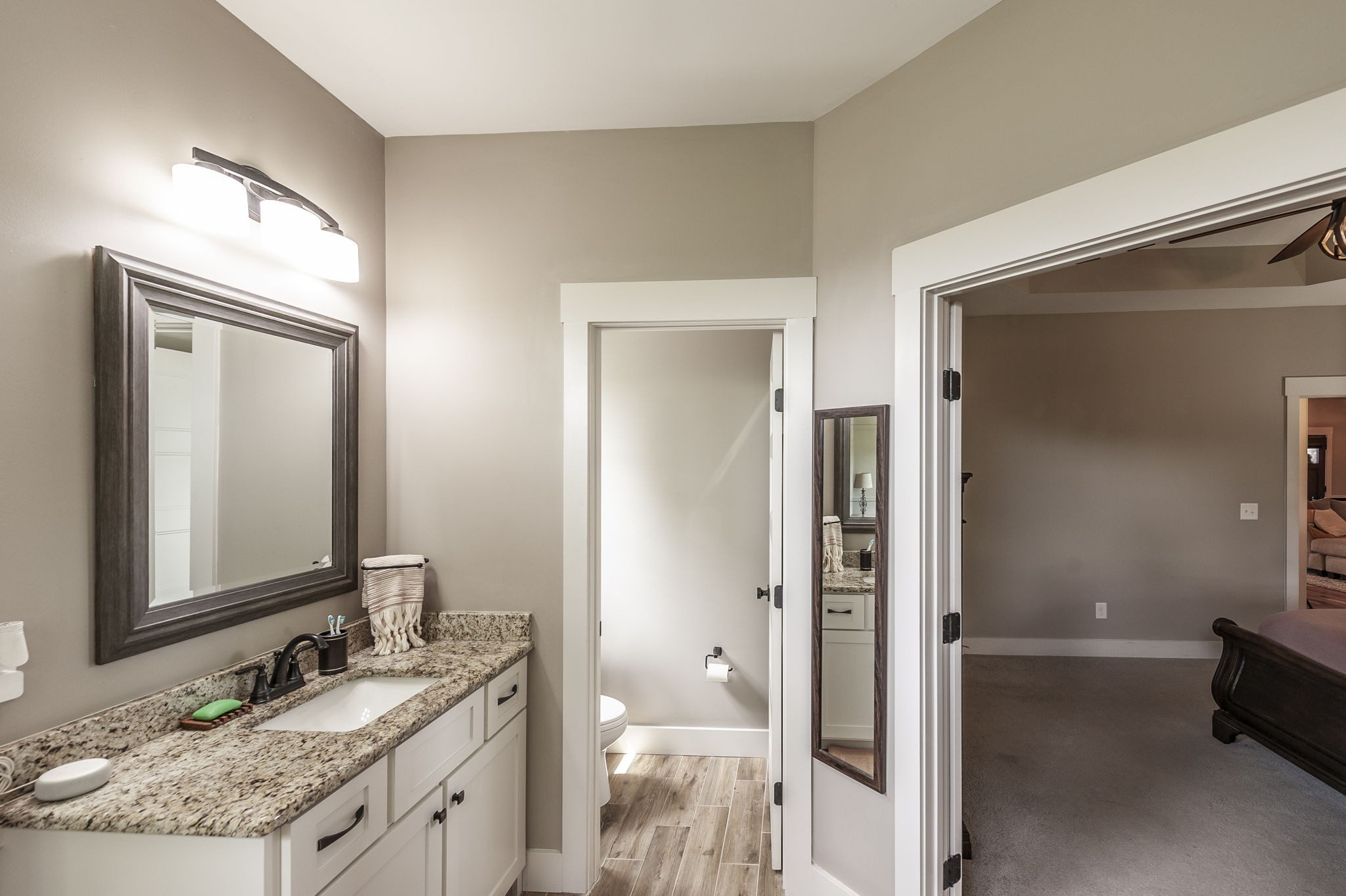 715 North Russell Street Portland, TN 37148 - Photo 41 of 68