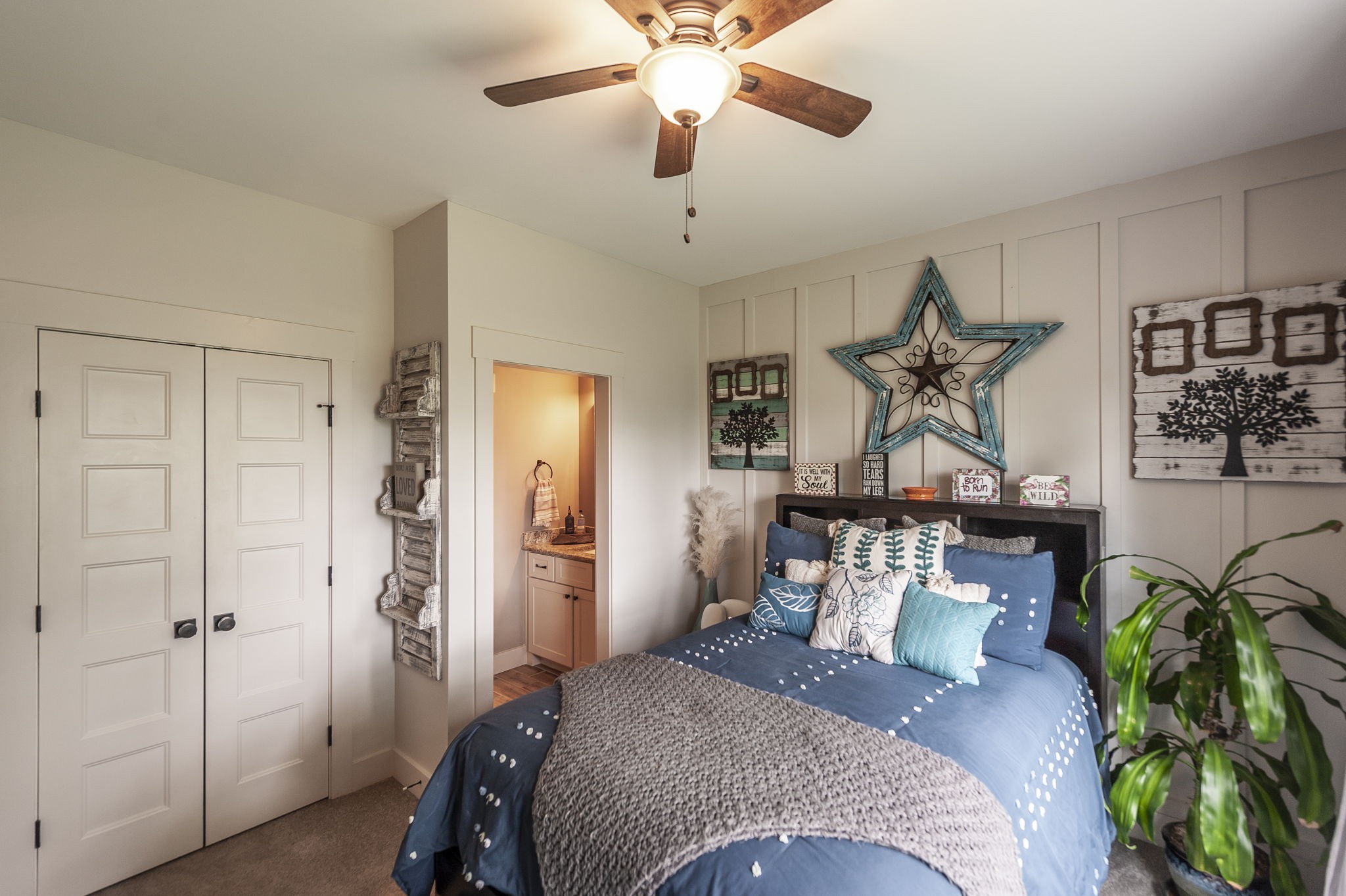 715 North Russell Street Portland, TN 37148 - Photo 43 of 68