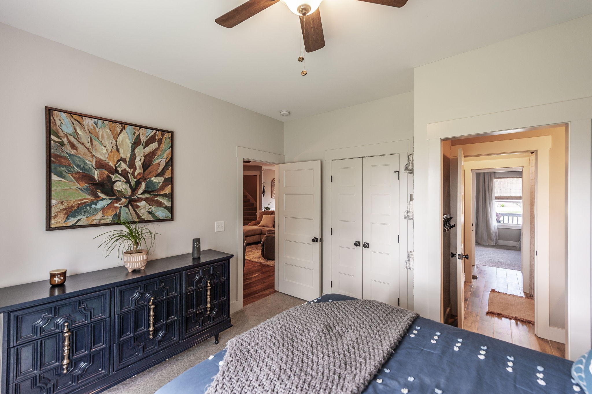 715 North Russell Street Portland, TN 37148 - Photo 44 of 68
