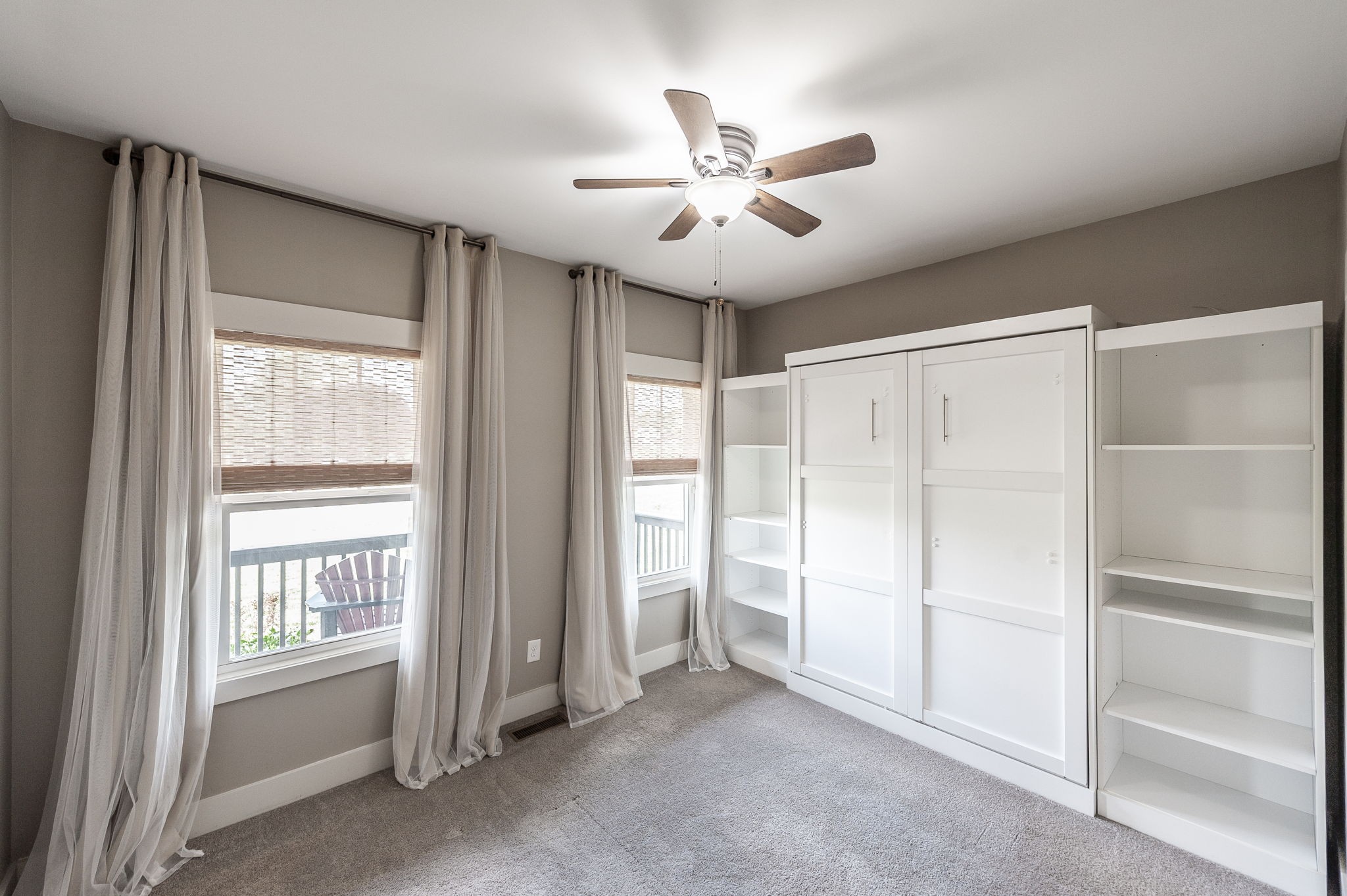 715 North Russell Street Portland, TN 37148 - Photo 48 of 68