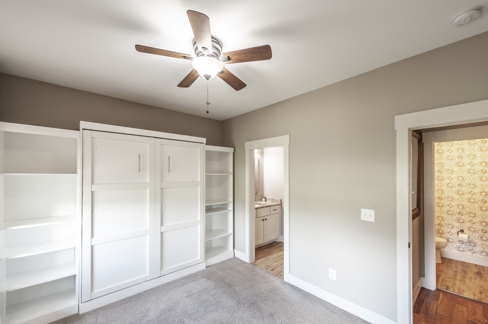 715 North Russell Street Portland, TN 37148 - Photo 49 of 68