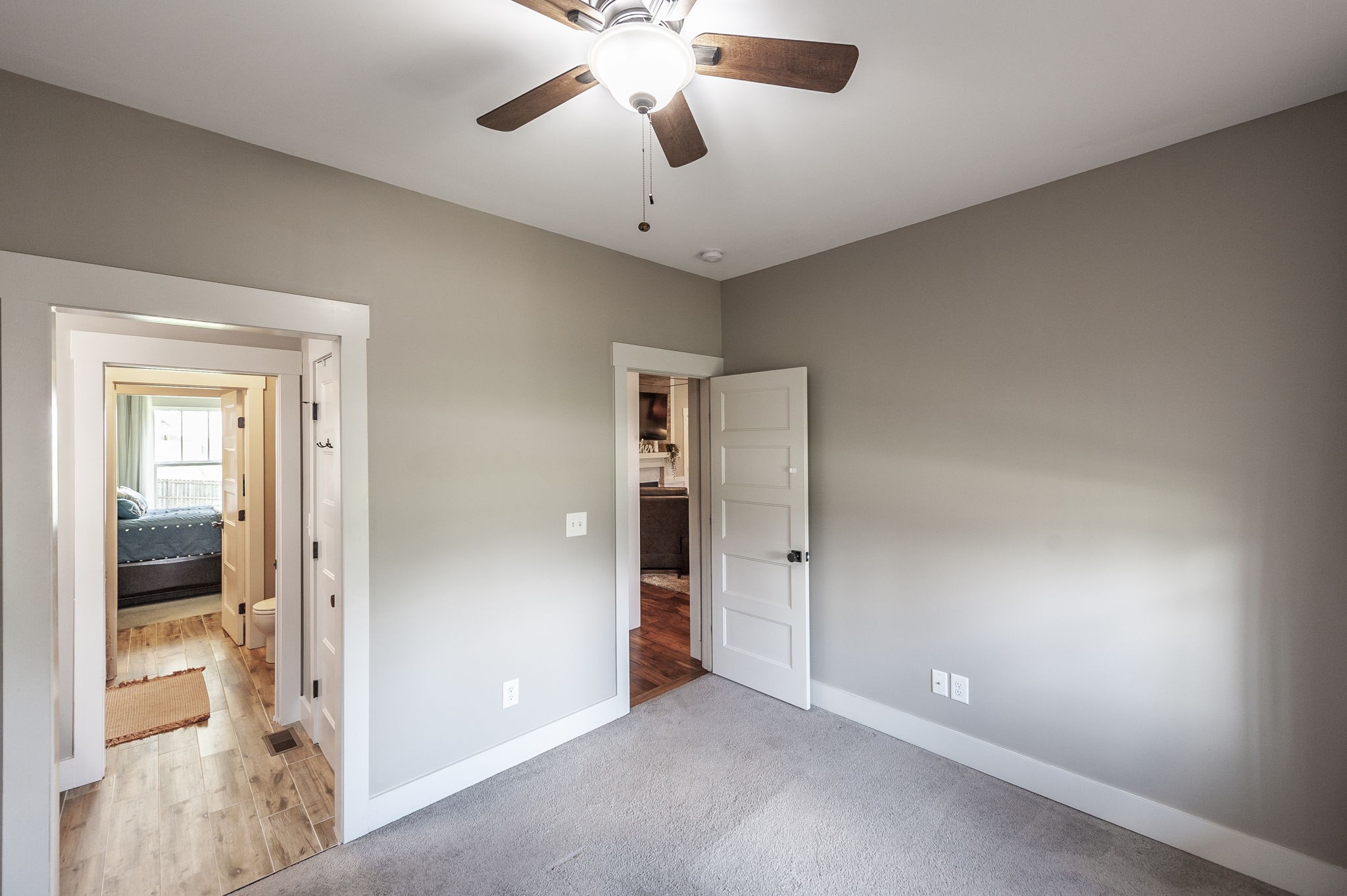715 North Russell Street Portland, TN 37148 - Photo 50 of 68