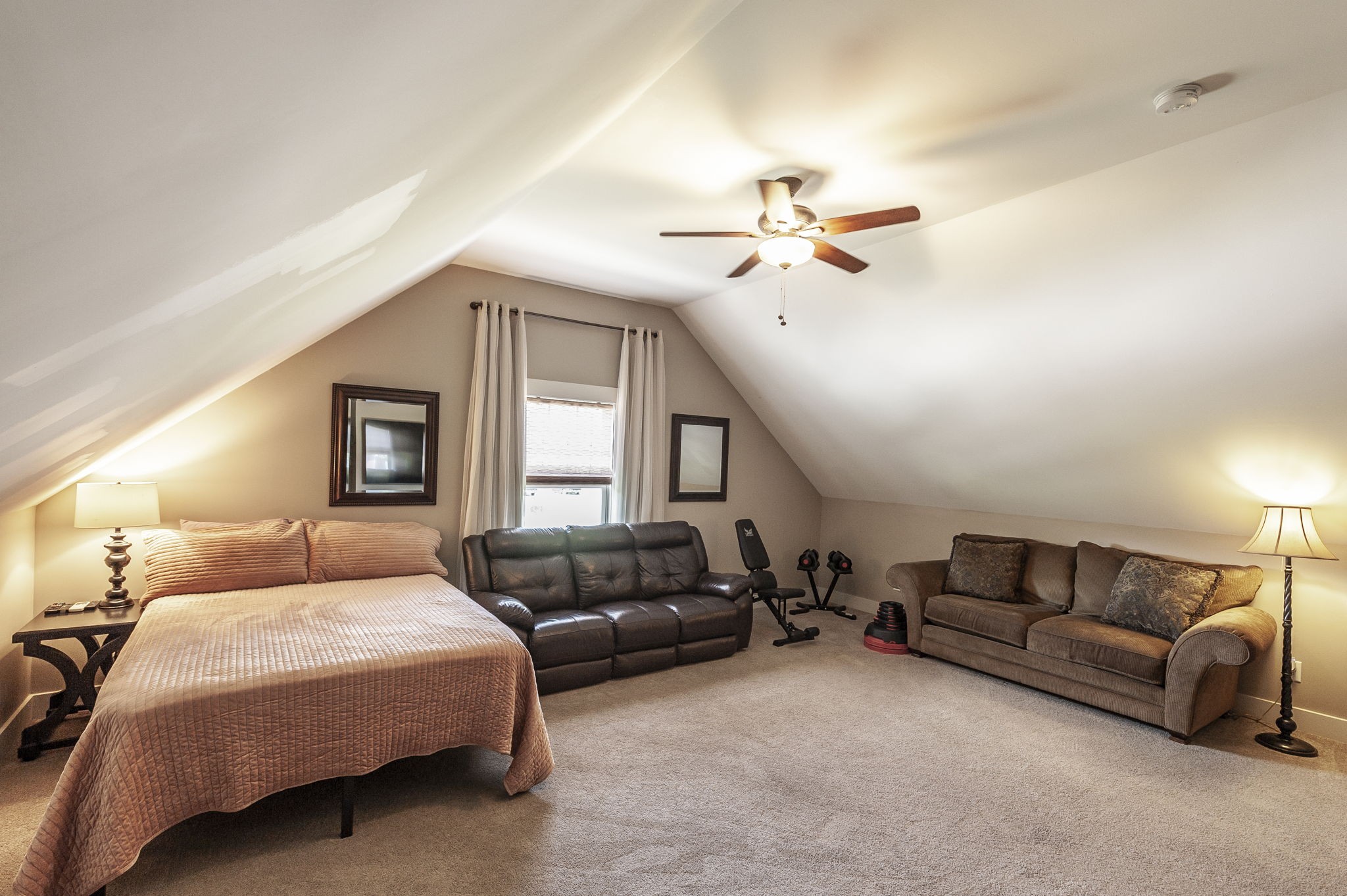 715 North Russell Street Portland, TN 37148 - Photo 56 of 68